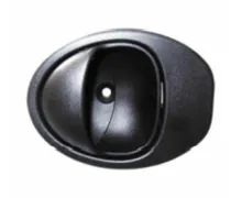 دستگیره داخلی درب ساینا - راست gallery0