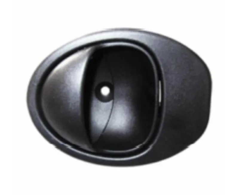 دستگیره داخلی درب ساینا - راست gallery0