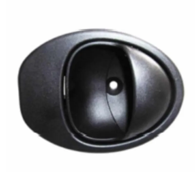 دستگیره داخلی درب ساینا - چپ gallery0