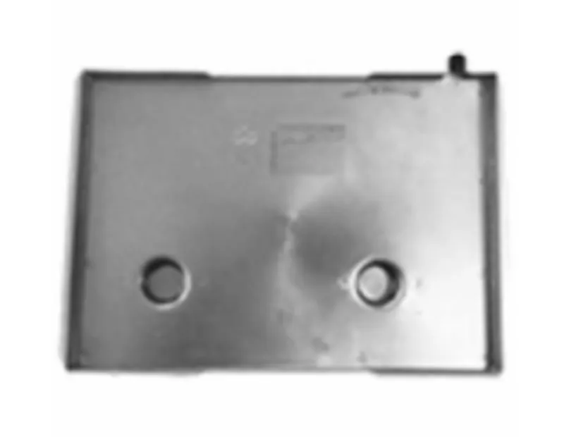 سینی زیر باطری تیبا gallery0