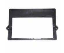 قاب باطری نیسان gallery0