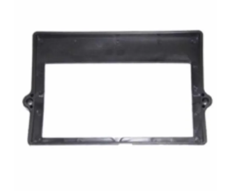 قاب باطری نیسان gallery0