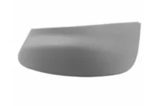 قاب بغل صندلی L90 و ساندرو سمت درب gallery0