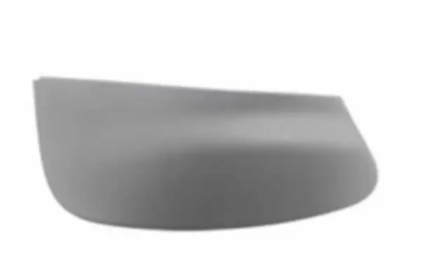 قاب بغل صندلی L90 و ساندرو سمت درب