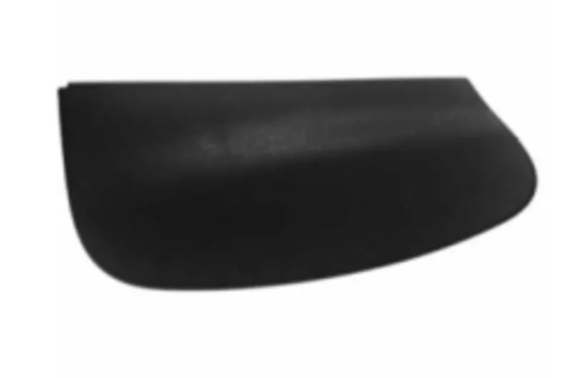 قاب بغل صندلی L90 و ساندرو سمت درب gallery0