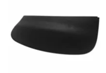 قاب بغل صندلی L90 و ساندرو سمت درب gallery0