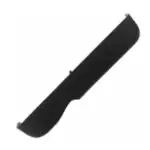 قاب بغل صندلی L90 و ساندرو سمت کمربند R thumb 1