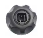 دستگیره تنظیم صندلی فلکه ای L90 thumb 1