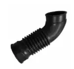 کانال هوای موتور تیبا thumb 1