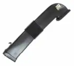 کانال هوای راست پراید thumb 1