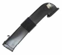 کانال هوای راست پراید gallery0