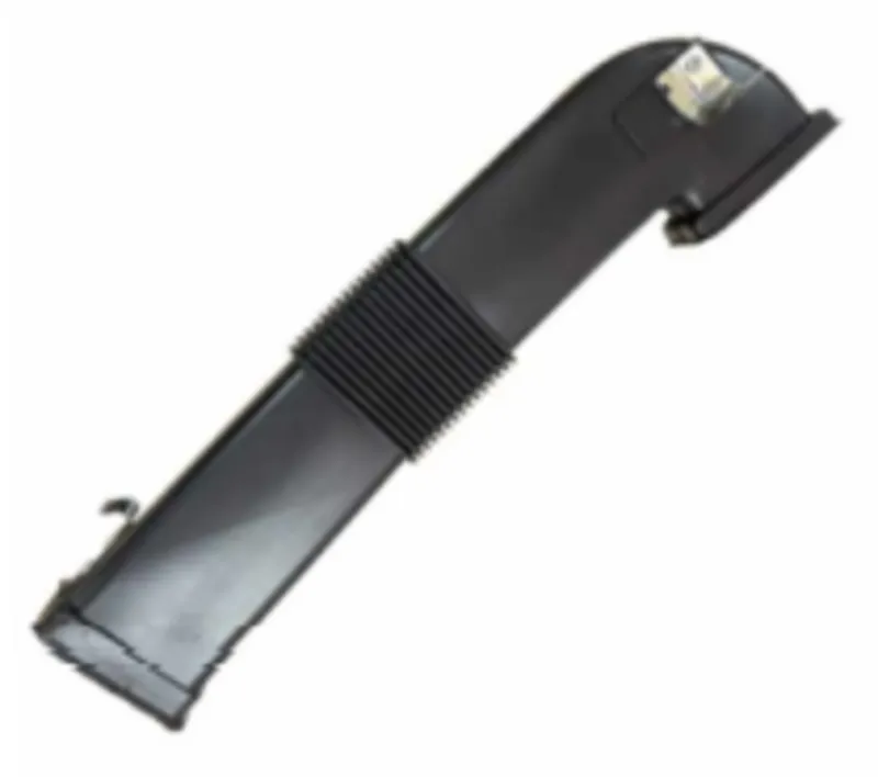 کانال هوای راست پراید gallery0