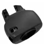 قاب دور فرمان پراید X100 thumb 1