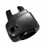 قاب دور فرمان پراید قدیم thumb 1