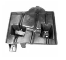 قاب زیر باطری پراید - شرکتی gallery0