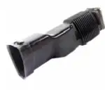 کانال بخاری زیر فرمان پراید thumb 1