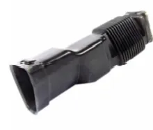 کانال بخاری زیر فرمان پراید gallery0