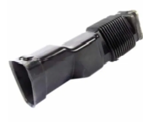 کانال بخاری زیر فرمان پراید