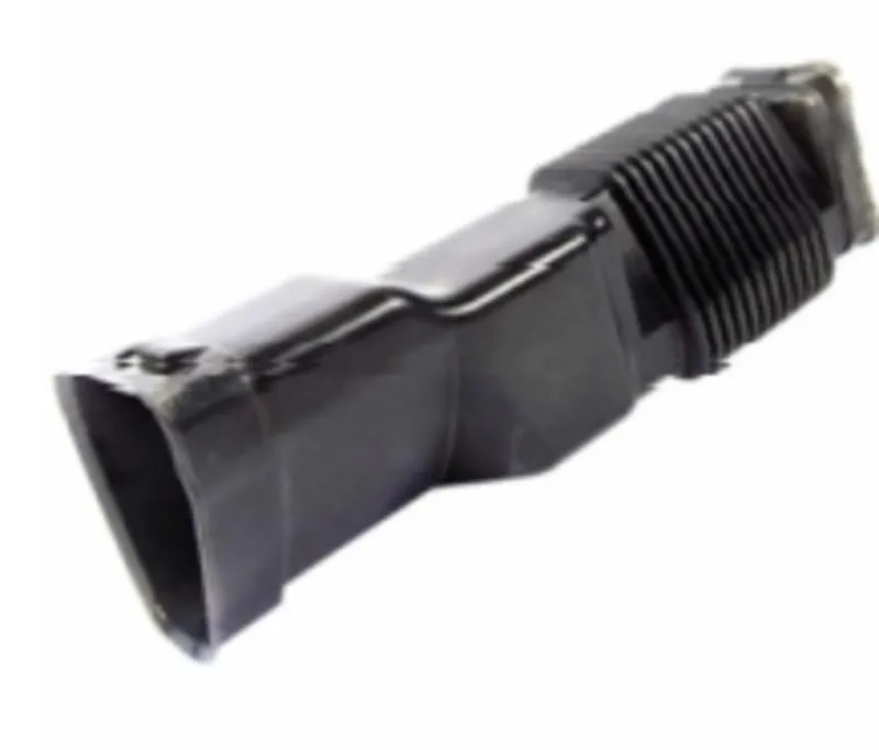 کانال بخاری زیر فرمان پراید gallery0