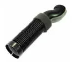 خرطومی هوای X100 جدید - R thumb 1