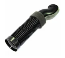 خرطومی هوای X100 جدید - R gallery0