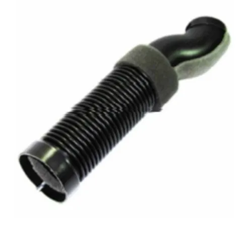 خرطومی هوای X100 جدید - R