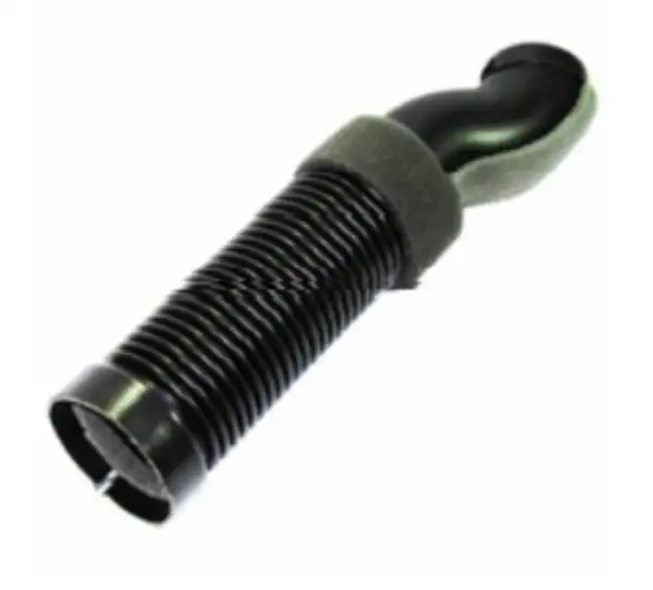 خرطومی هوای X100 جدید - R