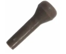 شاسی قفل کن SLX gallery0