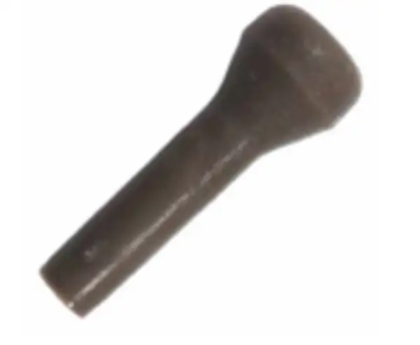 شاسی قفل کن SLX