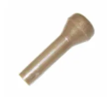 شاسی قفل کن پارس - جدید gallery0