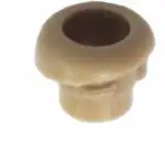 قاب شاسی قفل کن پارس thumb 1