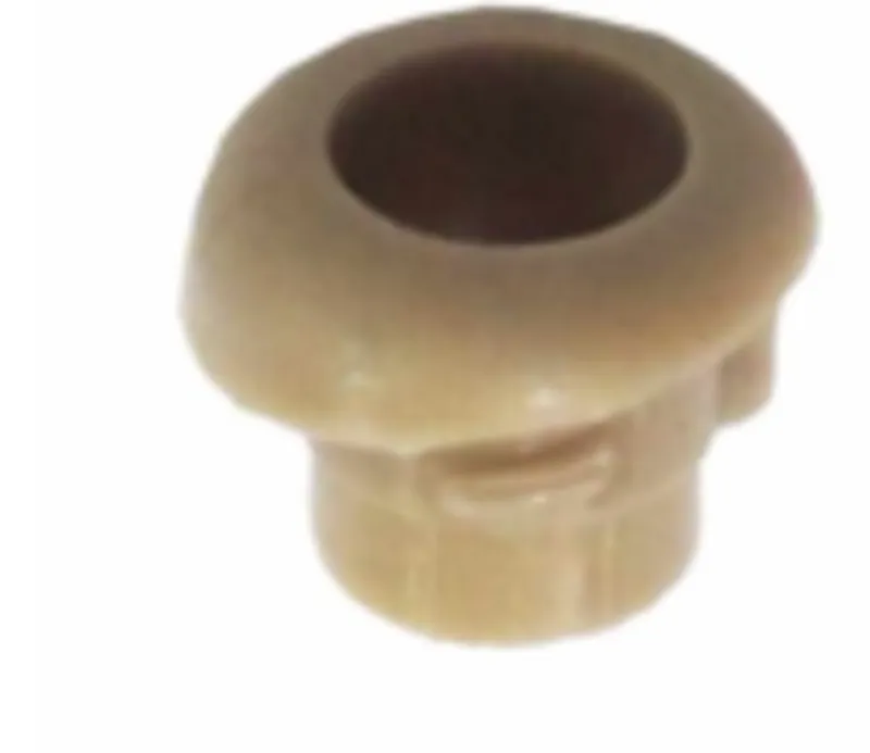 قاب شاسی قفل کن پارس gallery0