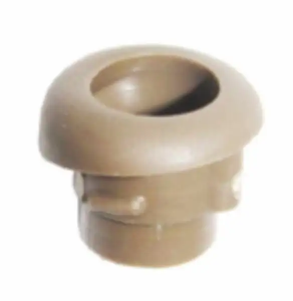 قاب شاسی قفل کن SLX