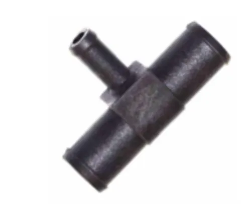 سه راهی آب 405-  CNG