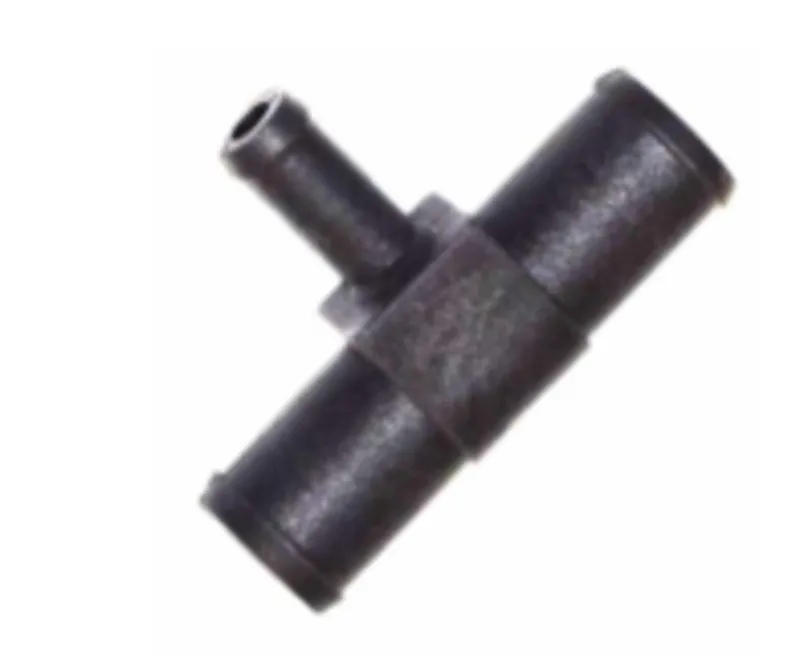 سه راهی آب 405-  CNG gallery0