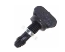 شیر تخلیه رادیاتور SLX gallery0