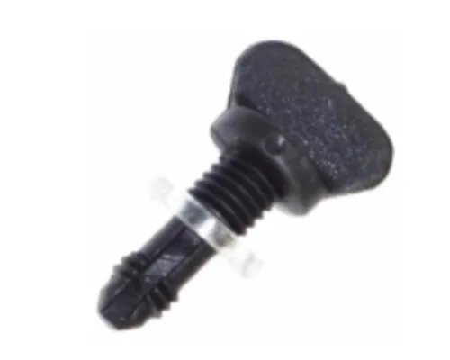 شیر تخلیه رادیاتور SLX