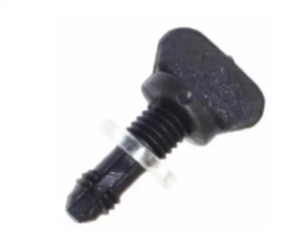 شیر تخلیه رادیاتور SLX