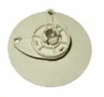 پین و اهرم برگردان قفل درب 405 thumb 1