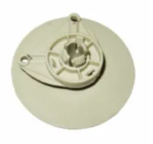 پین و اهرم برگردان قفل درب 405 gallery0