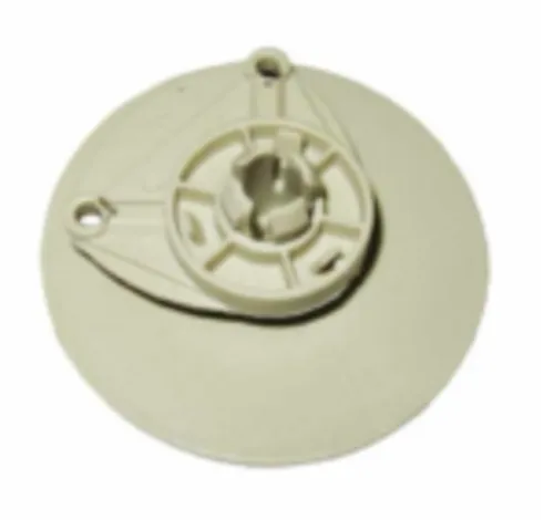 پین و اهرم برگردان قفل درب 405