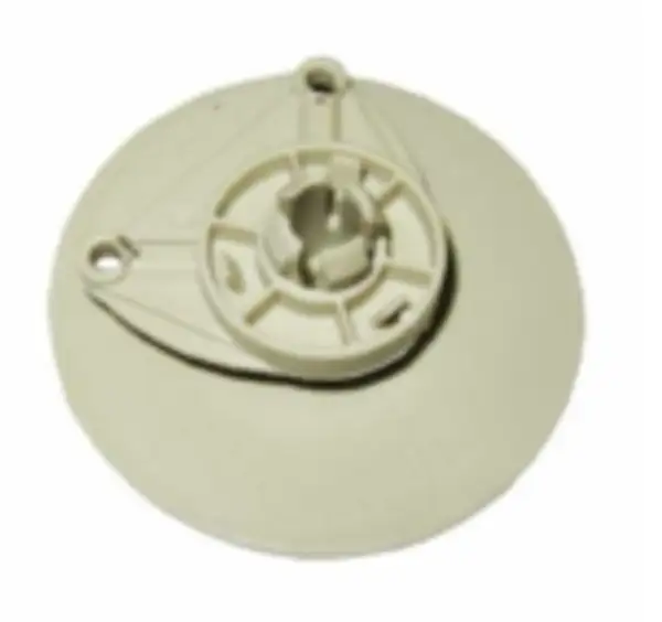 پین و اهرم برگردان قفل درب 405