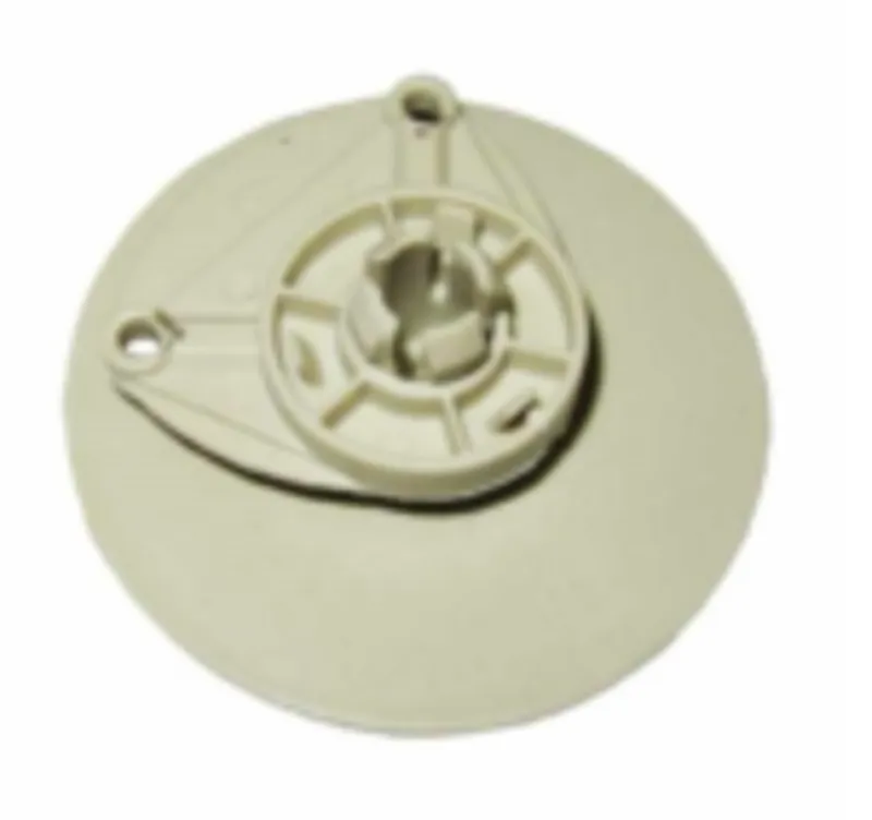 پین و اهرم برگردان قفل درب 405 gallery0