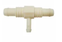 سه راهی آب - CNG سفید gallery0