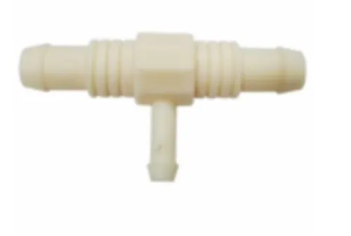 سه راهی آب - CNG سفید