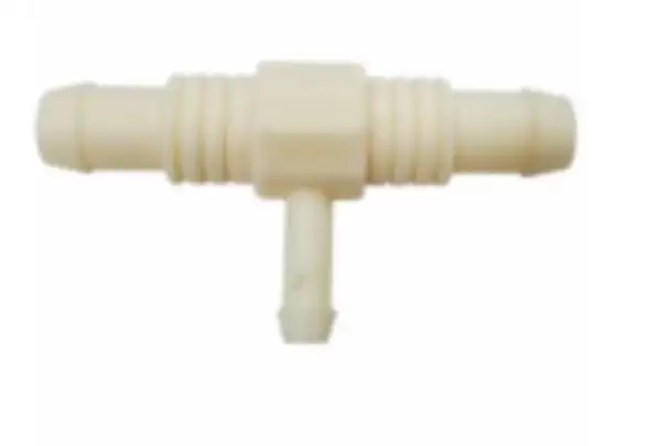 سه راهی آب - CNG سفید