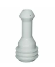 بست درپوش شمع های موتور Ef7 gallery0