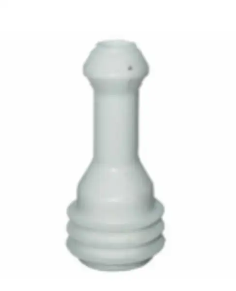 بست درپوش شمع های موتور Ef7