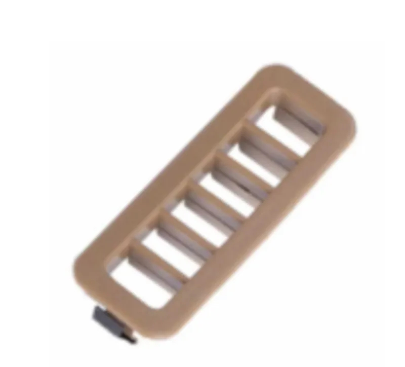 قاب هواکش درب پارس- جلو راست gallery0