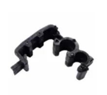 بست دوخانه قفل دار پژو gallery0